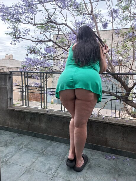 Sochubby nudes model archive