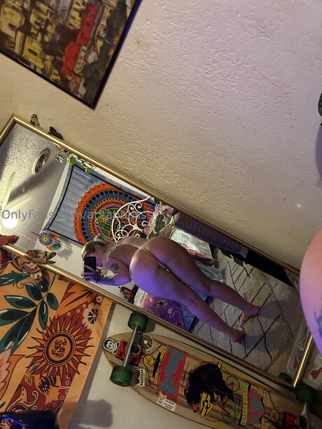Atxabbbsss nude star pic
