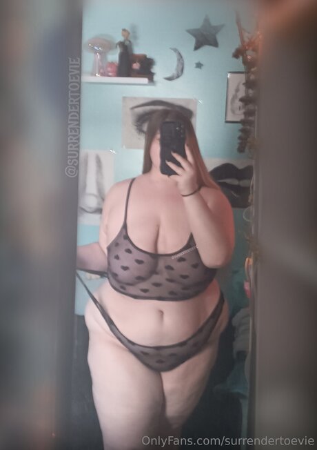 Surrendertoevie star pornographic gallery