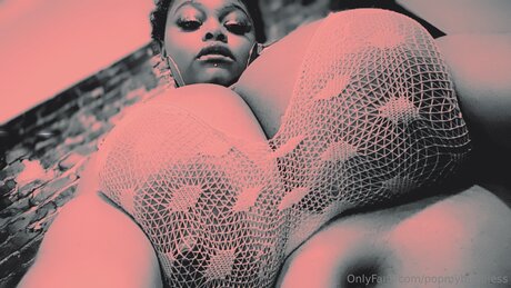 Popmybubbless art pornstar picture