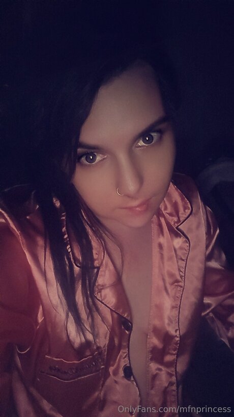 Mfnprincess pornstar erotic galleries