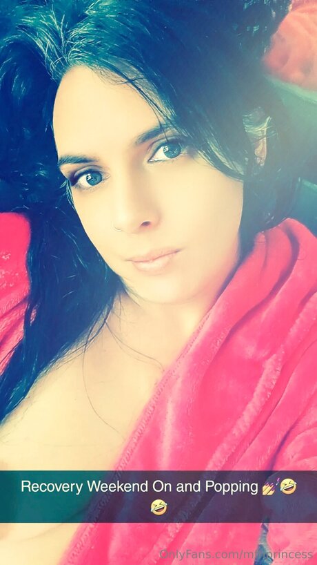 Mfnprincess porn actress pic