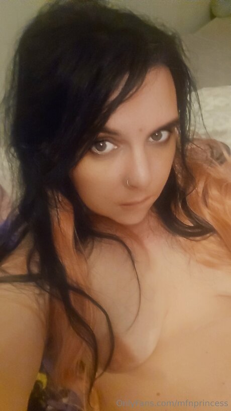 Mfnprincess best star pic