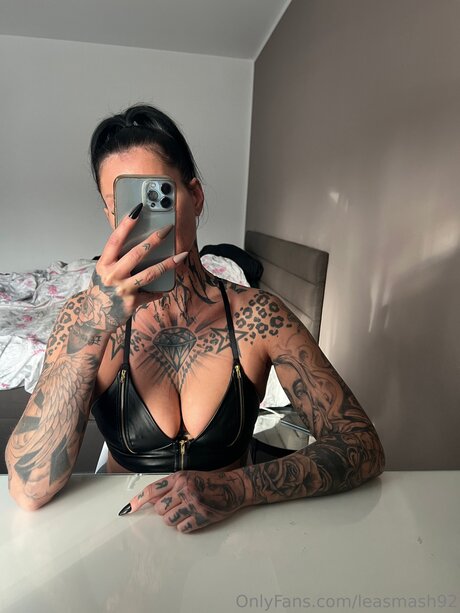 Elaineshubz star sex galleries