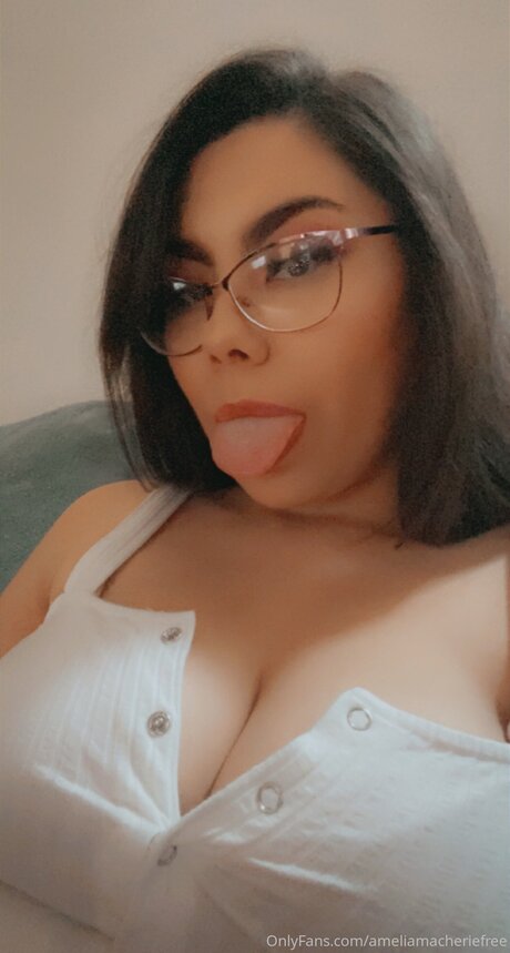 bbw tranny onlyfans art nude pics