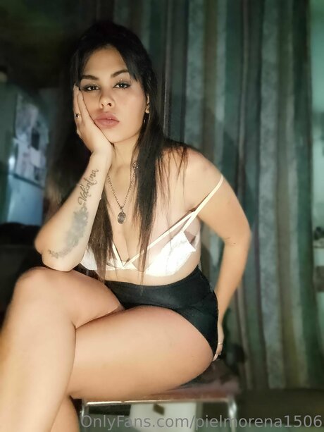 big cock anal onlyfans sex pic