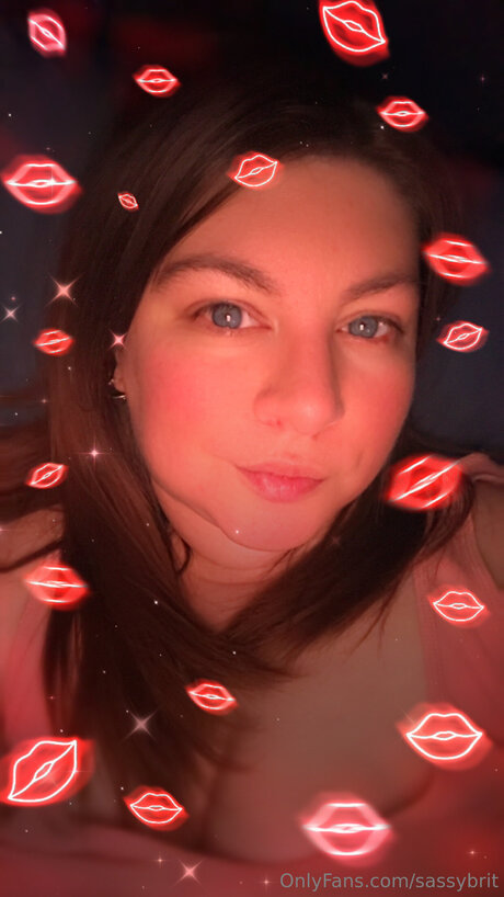Sassybrit best model archive