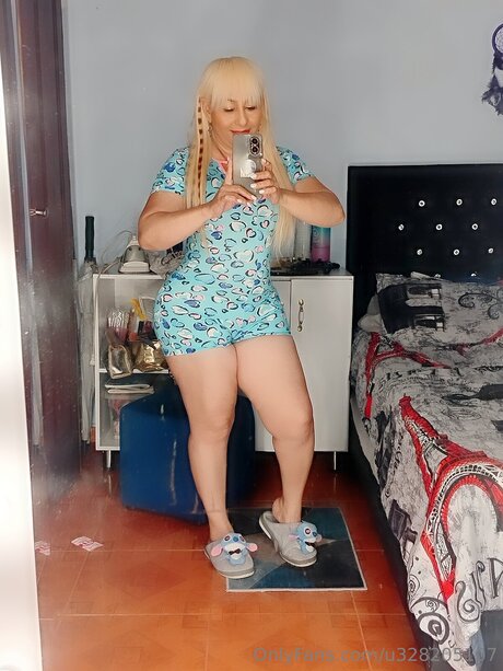 cosplay fuck onlyfans hot naked img