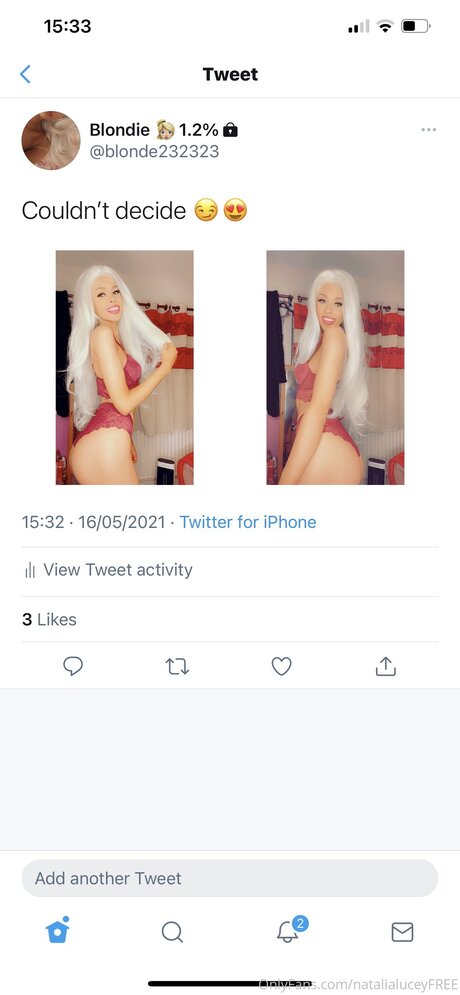 Blonde232323free pornstar nice image