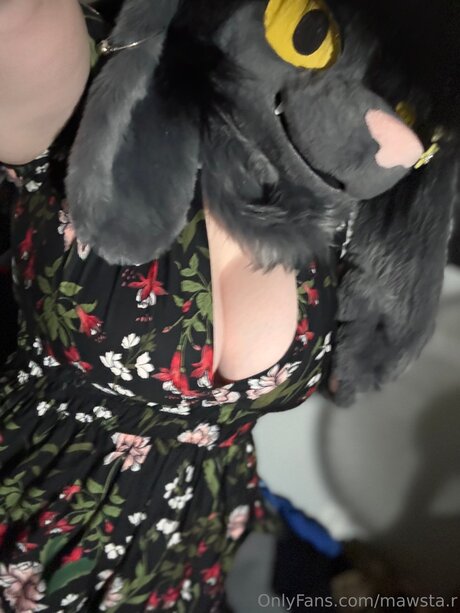 Mawsta R pornstar best pic