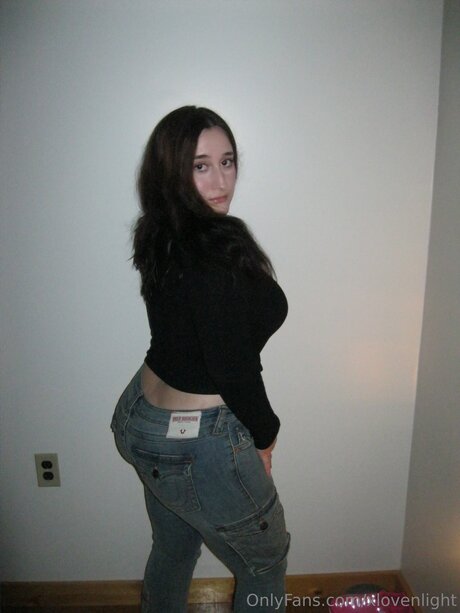 Xlovenlight pornstar sex images