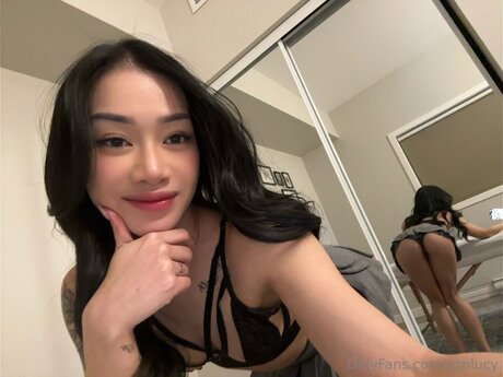 Aznlucy beautiful pornstar pics