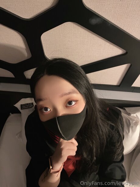 Lewdypie sex pornstar pic