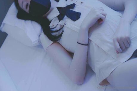 Lewdypie hot actress pictures