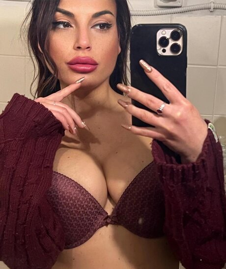 gay anal onlyfans art nude archive