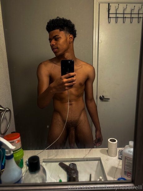 Kurlyheadtrelll star free pictures