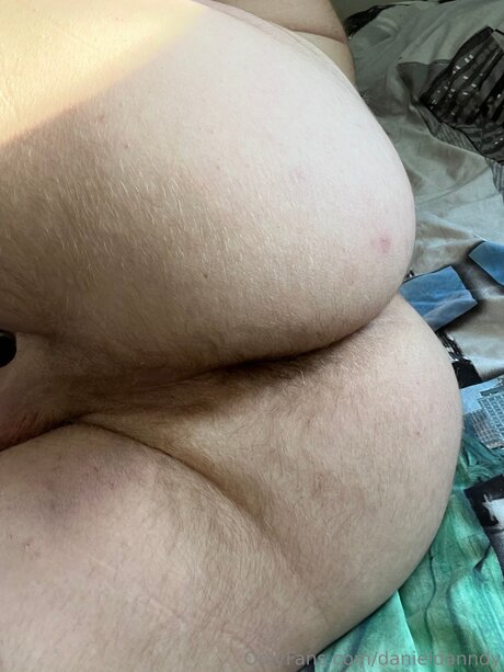 40 onlyfans beautiful xxx image