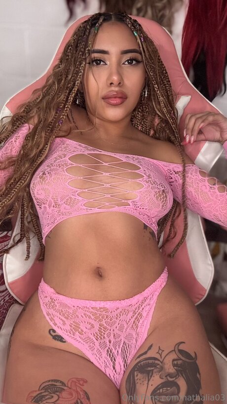 sex onlyfans hot naked pictures