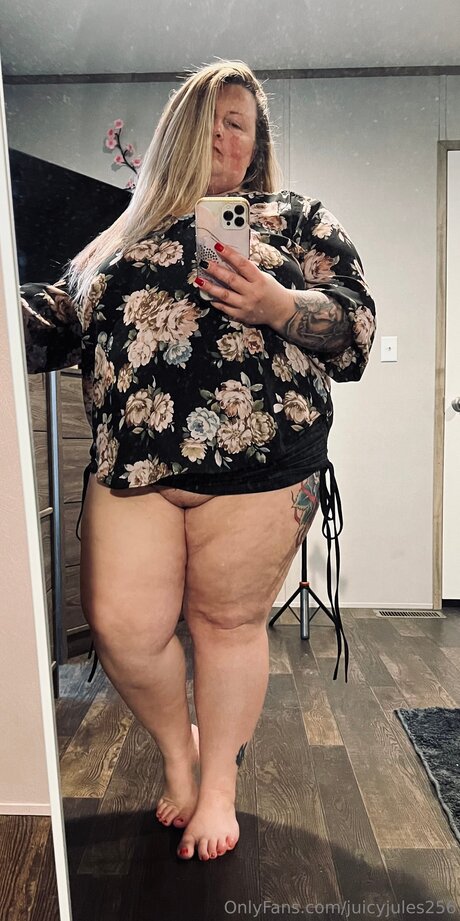 beauty girls onlyfans hot xxx galleries