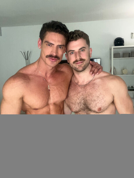 Callmemrkent erotic star photo