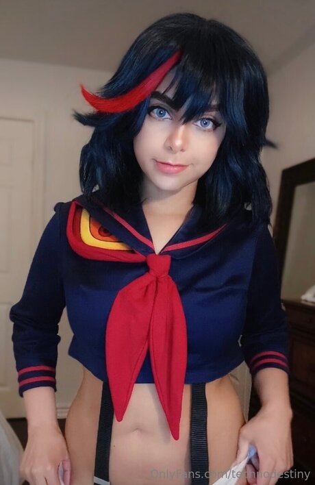 Technodestiny sex pornstar photos