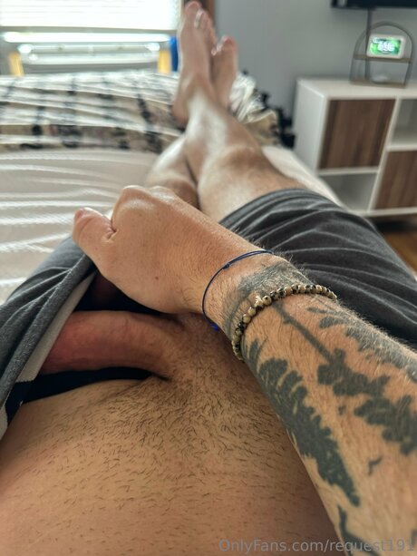 Request191 sex star gallery