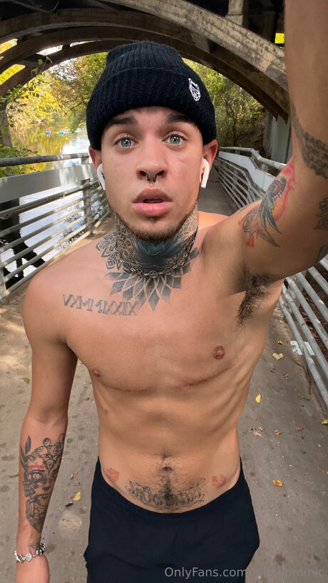 Ftmonlytrans star sexy picture