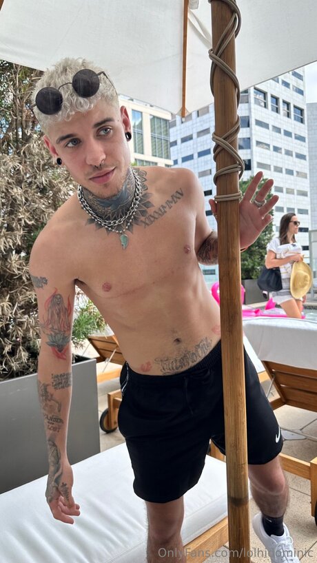 Ftmonlytrans nudes star img