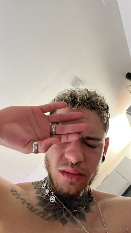 Ftmonlytrans sexy model archive