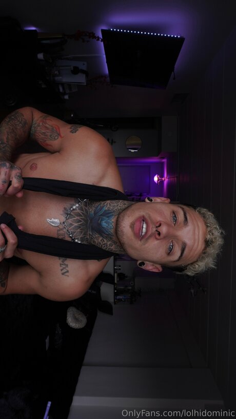 Ftmonlytrans pornstar hd picture
