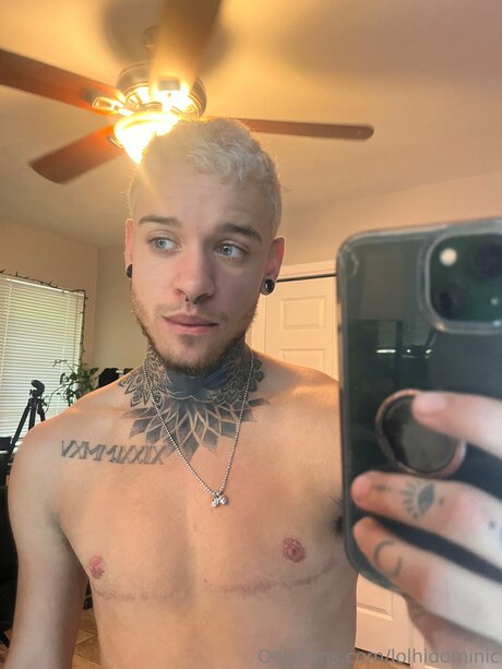 Ftmonlytrans pornstar pretty img
