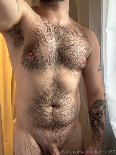 cum selfie onlyfans porn pics