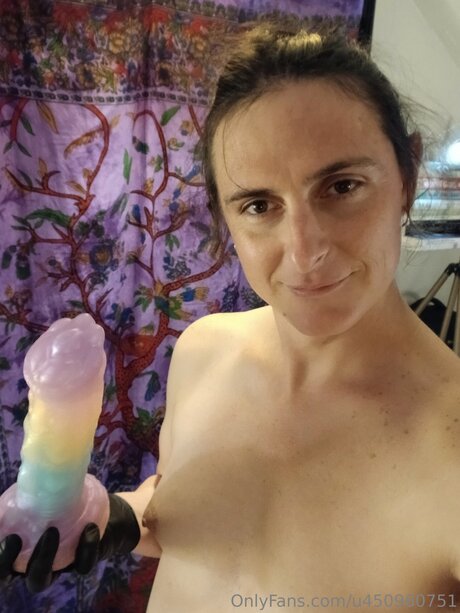Alykat Ts high quality pornstar image