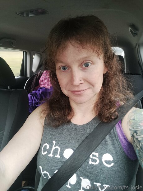 hottest trans onlyfans nude gallery
