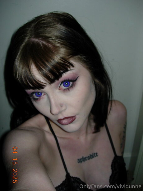 bbw shemale onlyfans hot naked galleries