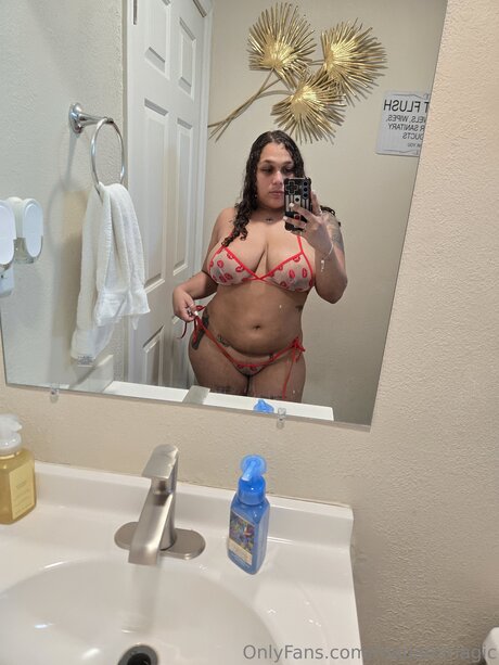 ponytail onlyfans porn archive