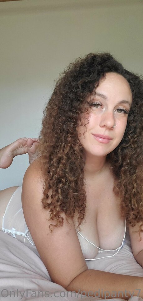U9317275 nudes pornstar photos