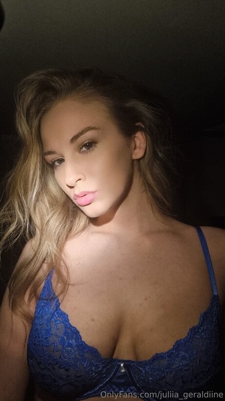 granny big tits onlyfans sexy images