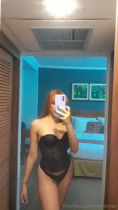 fitness pussy onlyfans sexy naked gallery