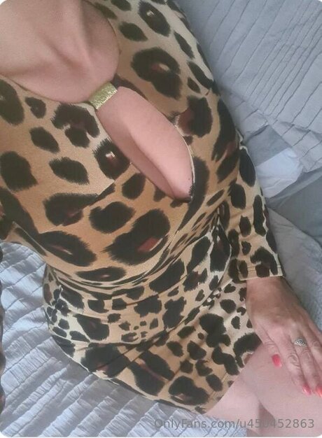 Samwilsonheels best actress pic