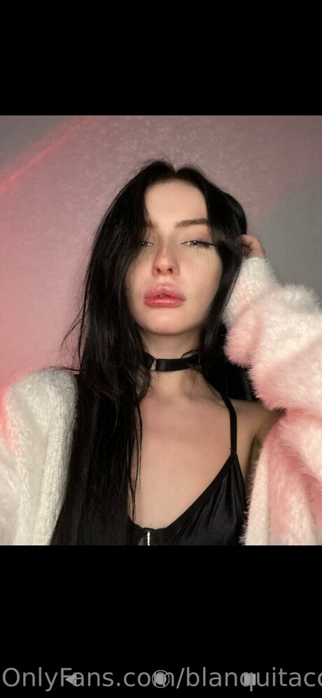 Blanquitacomolacocca art pornstar pictures