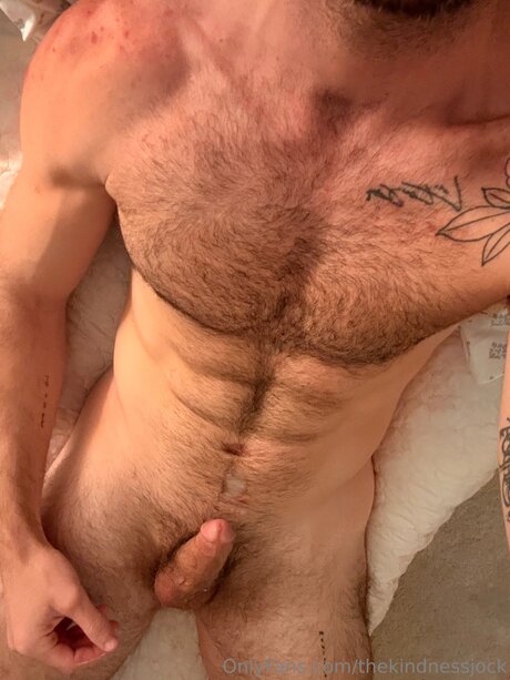 Thekindnessjock best pornstar images
