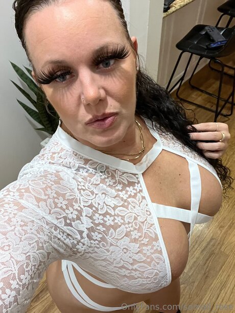 Somali Rose pornstar erotic photo