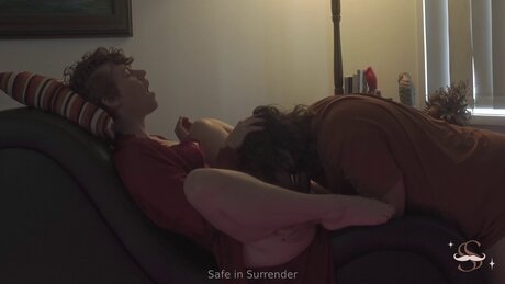 Safeinsurrender model hot pictures
