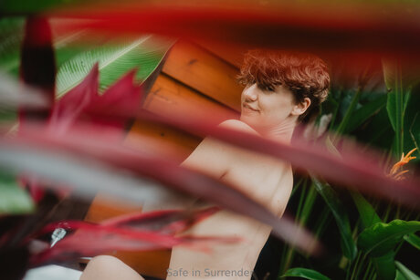 Safeinsurrender star xxx pic