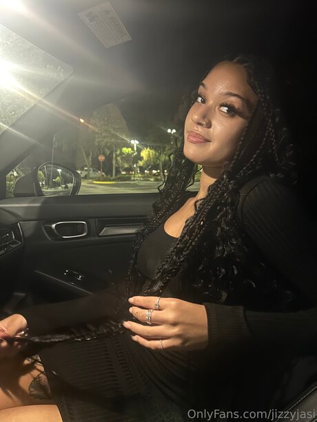 Jizzyjasi pornstar hd photos