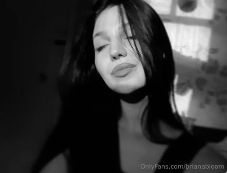 Brianabloom naked pornstar img