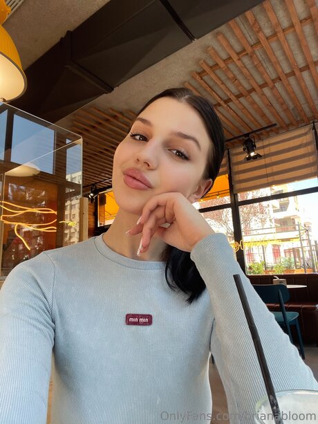 Brianabloom hd pornstar pics