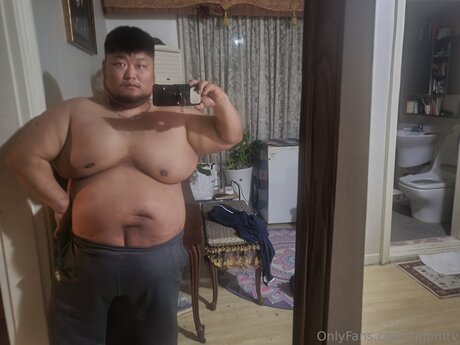 Cjgomtv star sex picture