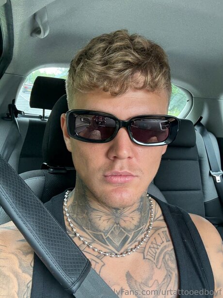 Urtattooedboyf best actress gallery